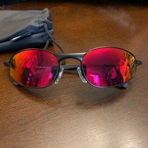 Ocean Pacific Sunglasses